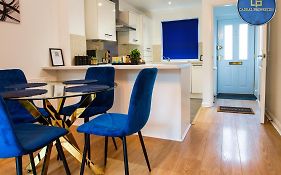 2 Bedroom House By Cabral Properties Monthly Special Price